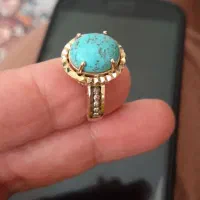 انگشتر
