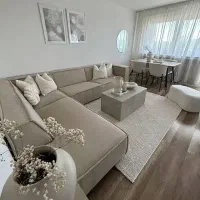 62-متر-2-خ-پونک