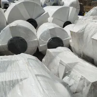 فروشگاه بزرگ مخزن|مصالح و تجهیزات ساختمان|یزد, |دیوار