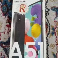a51|موبایل|اصفهان, عباس‌آباد|دیوار