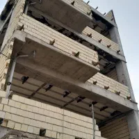 جوشکاری سیار پله نما تعمیروتابگیری درب نصب قفل|خدمات پیشه و مهارت|یزد, |دیوار