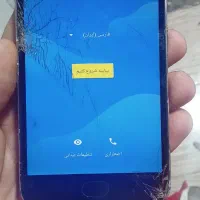 گوشی موتورولا مدل moto G5s|موبایل|قدس, شهر‌قدس|دیوار