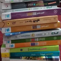 تدریس ریاضی و فیزیک