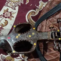 چنگ سورد سالم خوش صدا و عالی با قیمت مناسب 25ملیون