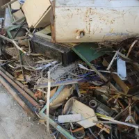 خریدار لوازم منزل دست دوم و نو وضایعات