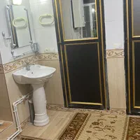 اجاره ویلا با تمام امکانات ورودی شهر پاوه|اجارهٔ کوتاه‌مدت ویلا و باغ|کرمانشاه, |دیوار