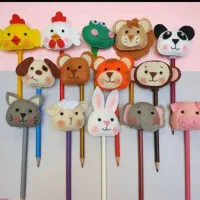 تاپرحروف الفبا|صنایع دستی و سایر لوازم تزئینی|ماهان, |دیوار