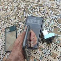 iphone 8 plus 256 gig|موبایل|ورامین, ورامین|دیوار