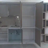 اجاره ملک تجاری جنب خیابان اصلی مطهری مجاورپلیس+۱۰|اجارهٔ دفتر کار، اتاق اداری، مطب|فولادشهر, B4|دیوار