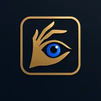 سرمایت در خطر مصادره یا توقیفه پس این متنو بخون