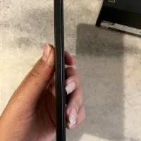 Poco x 5 pro|موبایل|همدان, |دیوار