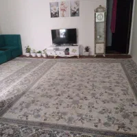 فرش|فرش|سنندج, |دیوار