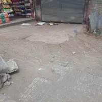 40متر-مغازه