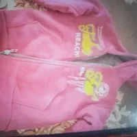 لباس کودک|کفش و لباس بچه|قرچک, داوود آباد|دیوار