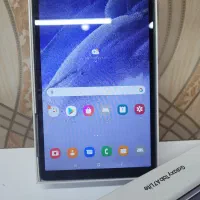 tab a7 lite|تبلت|اصفهان, بیدآباد|دیوار
