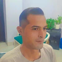 اصلاح سر و صورت رایگان|خدمات آرایشگری و زیبایی|گنبد کاووس, |دیوار