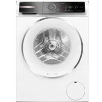 ماشین لباسشویی بوش - Bosch 2560|ماشین لباسشویی و خشک‌کن لباس|تبریز, |دیوار