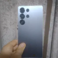 گوشی سامسونگ اس ۲۵ اولترا