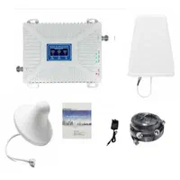 تقویت آنتن موبایل سیمکارت همراه اول ایرانسل رایتل