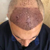 شیخ-بهایی-مهرگان-آپارتمان-3-اطاقه