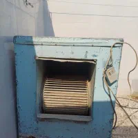 کولر آبی 4500