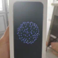 آیفون s6باحافظه 124|موبایل|شیراز, ترمینال باربری|دیوار