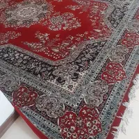 فرش|فرش|تهران, خاک سفید|دیوار