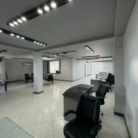 فروش فوری تهاتربا ماشین و/کد۱۰۱۷/حبوباتی|فروش آپارتمان|رویان, |دیوار