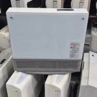 بخاری گازی ژاپنی ال پی جی ۴ هزار