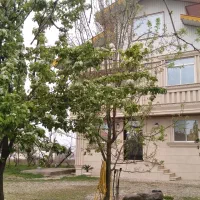 ویلا دوخواب تخفیف دار خانه‌ات اباد|اجارهٔ کوتاه‌مدت ویلا و باغ|رضوانشهر, |دیوار
