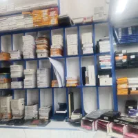 ال سی دی Lcd 13 pro