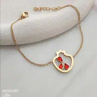 طلاهای لیزری / تم شب یلدا / قیمت مناسب|جواهرات|تهران, شهرک ولیعصر جنوبی|دیوار