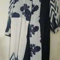 لباسهای سالم وتمیز  درحد نو