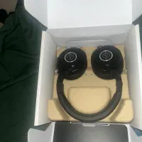 خدفون اهنگسازی Audio-Technica ATH-M40x (اورجینال)