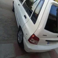 111|خودرو سواری و وانت|یزد, |دیوار