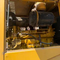 لودر ایکس سی ام جی ۲۰۱۷|خودرو سنگین|کرمان, |دیوار