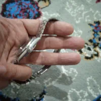 ساعت مچی مردانه|ساعت|کرمانشاه, |دیوار