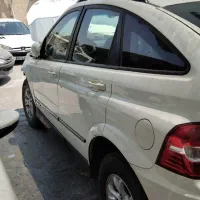 اکتیون نیومدل۲۰۰۱۵تصادفی