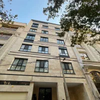 نیاوران /پرنور/ دسترسی عالی