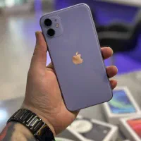 اپل شو ایفون 11نرمال ۱۱پرو ۱۱پرومکس ایکس اس مکس