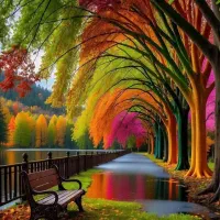 پذیرایی و خدماتی کشاورزی