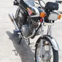 کویر ۹۱