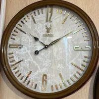 ساعت های دیواری با قیمت های باورنکردنی