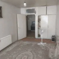 فروش منزل