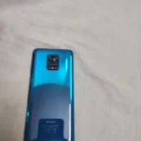 ردمی نوت 9 پرو