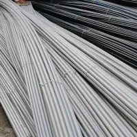 لوله برق PVC استاندارد از کارخانه برند نگین سمنان