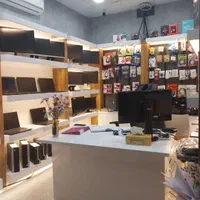 لپتاپ   اقساطی ، فروشگاه بوشهر آی تی|رایانه همراه|بوشهر, |دیوار