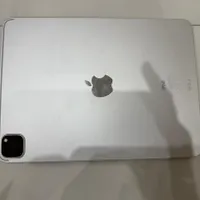 ipad pro 2021|تبلت|فردیس, |دیوار