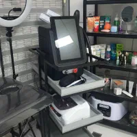 لیزر مو زائد، لیزر کیوسوئیج ،ریمو تتو ویژه آقایان|خدمات آرایشگری و زیبایی|قم, زنبیل آباد|دیوار