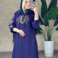 مانتو|لباس|رشت, بازار|دیوار